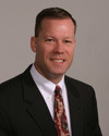 460>_5214084